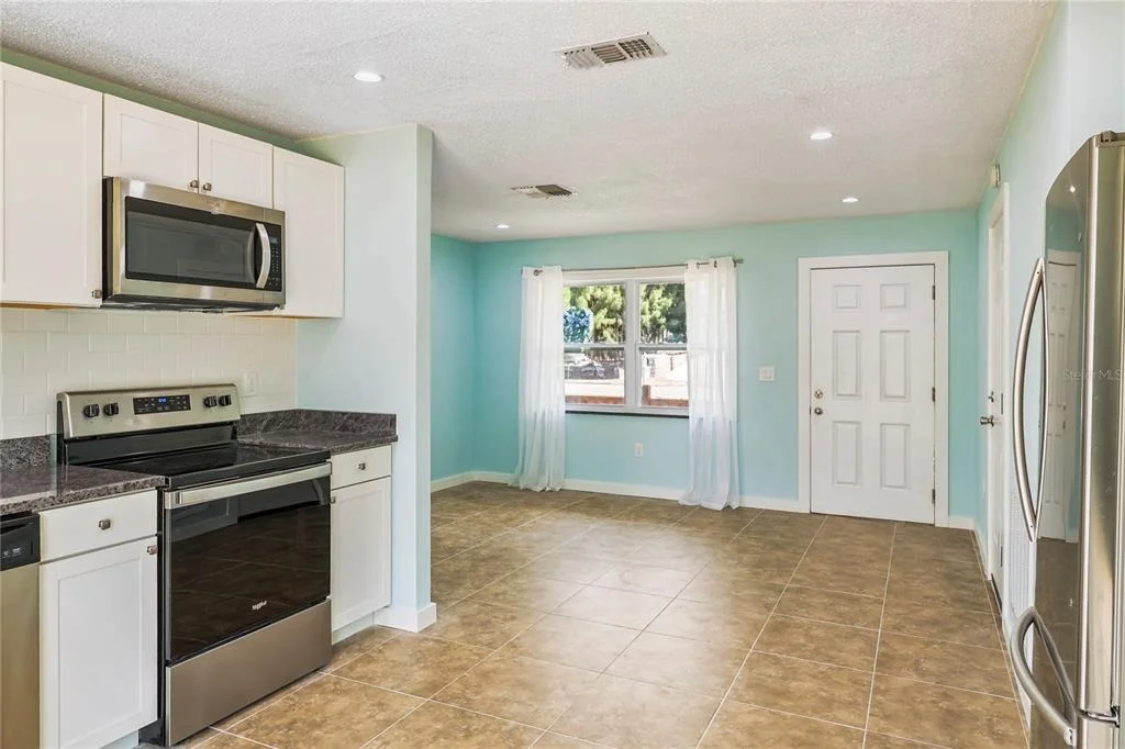 Photo of 6814 DRIFTWOOD DRIVE