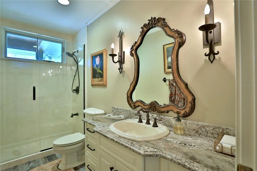 Photo of 7963 SE 12TH CIRCLE