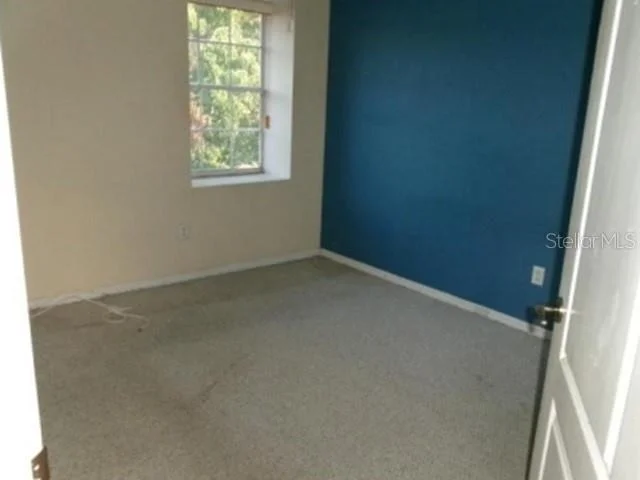 Photo of 3298 AMACA CIRCLE