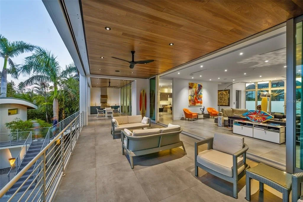 Photo of 1365 HARBOR DRIVE