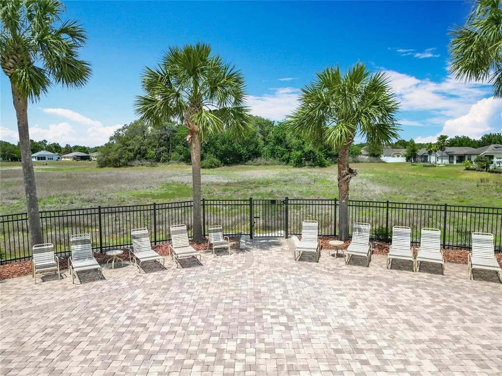 Photo of 647 ALPINE THISTLE DRIVE