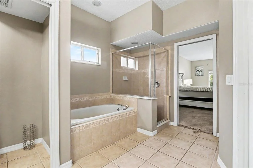 Photo of 10161 SANDY MARSH LANE