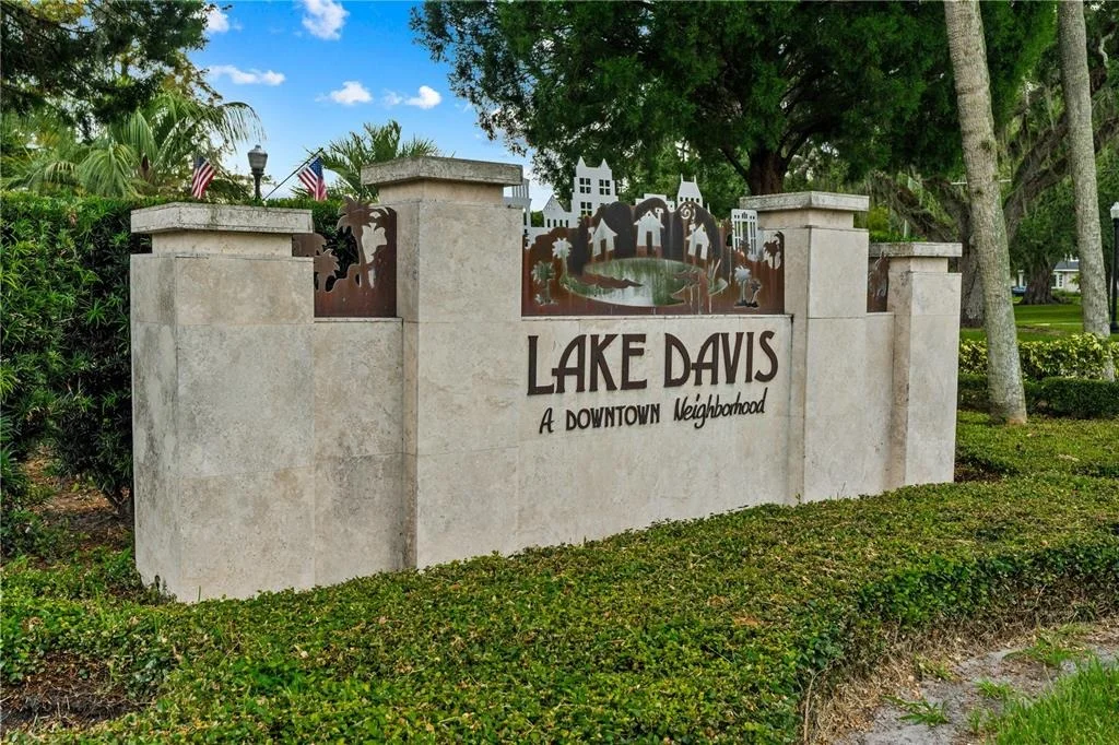 Photo of 1217 NOBLE PLACE