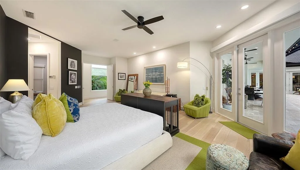 Photo of 324 OSPREY POINT DRIVE