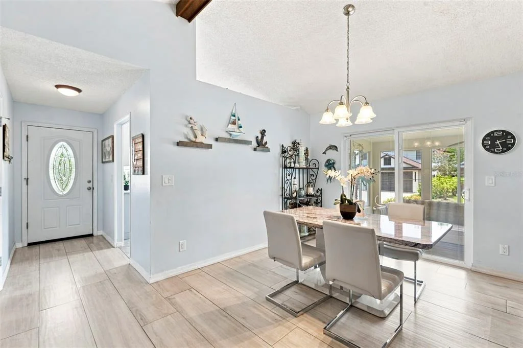Photo of 2234 SPRINGFLOWER DR.