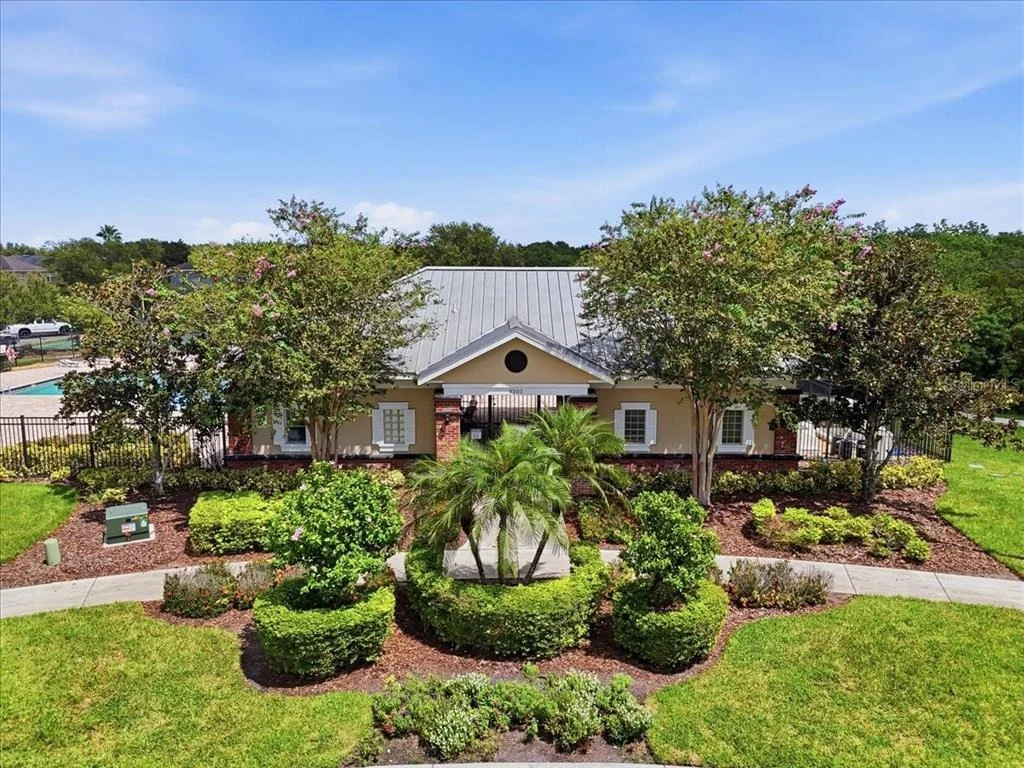 Photo of 9113 GRANT LINE LANE