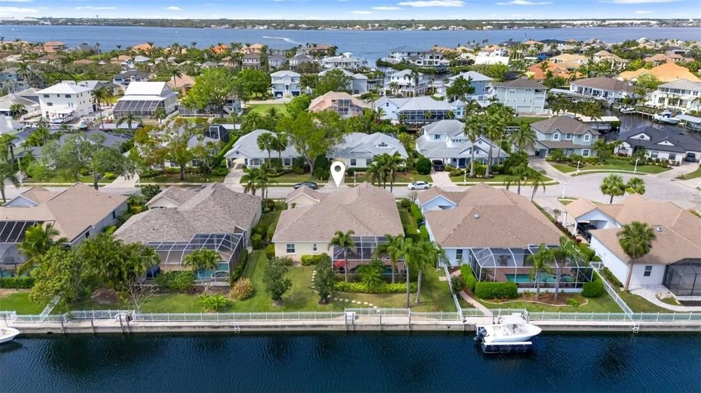 Photo of 4616 BLUE MARLIN DRIVE