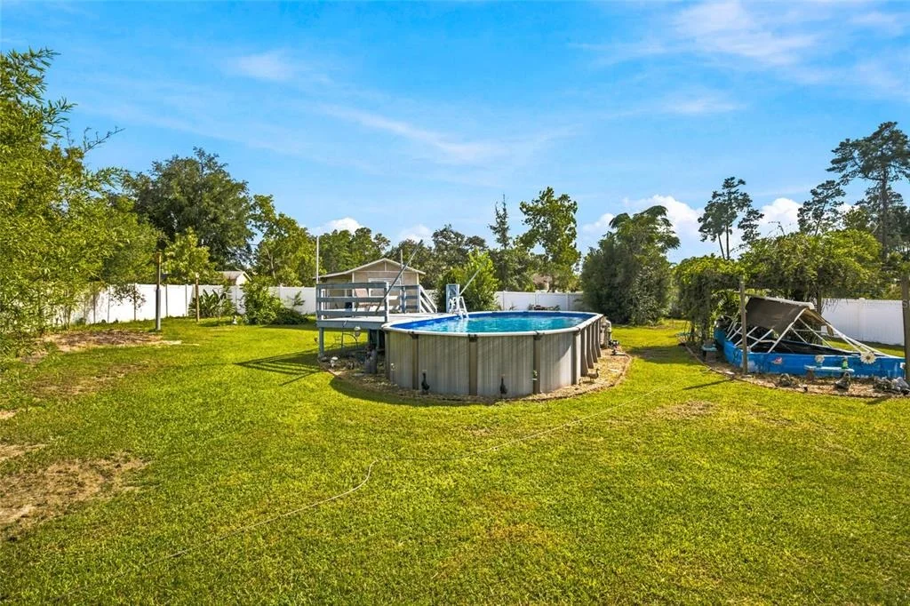 Photo of 4918 SW 107TH LOOP