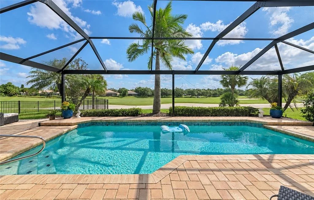Photo of 9719 DISCOVERY TERRACE