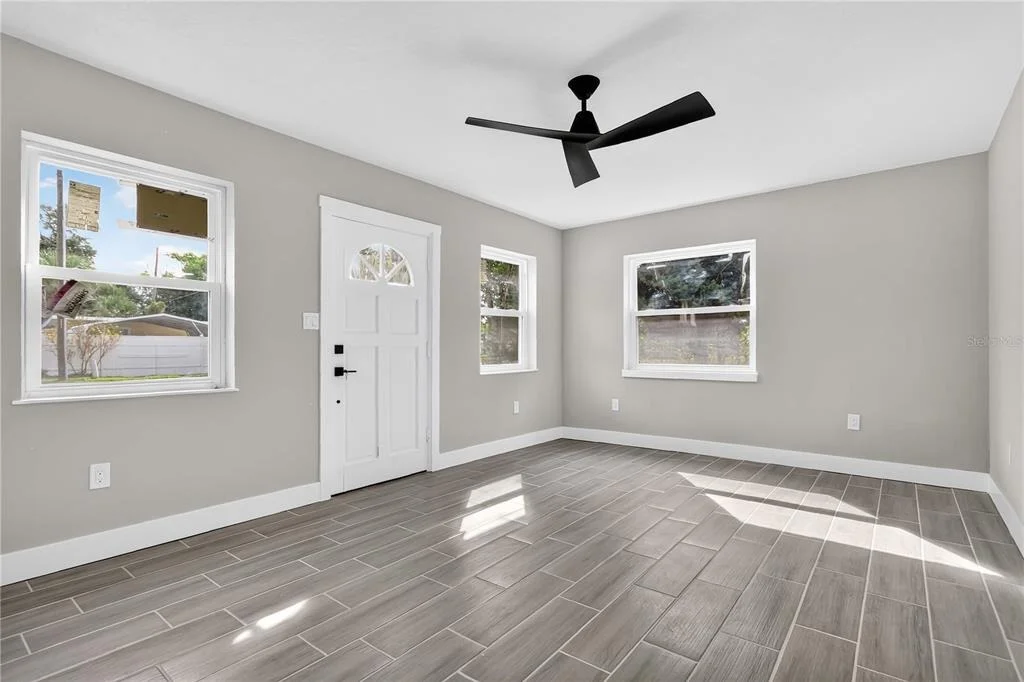 Photo of 2612 ROXBURY ROAD
