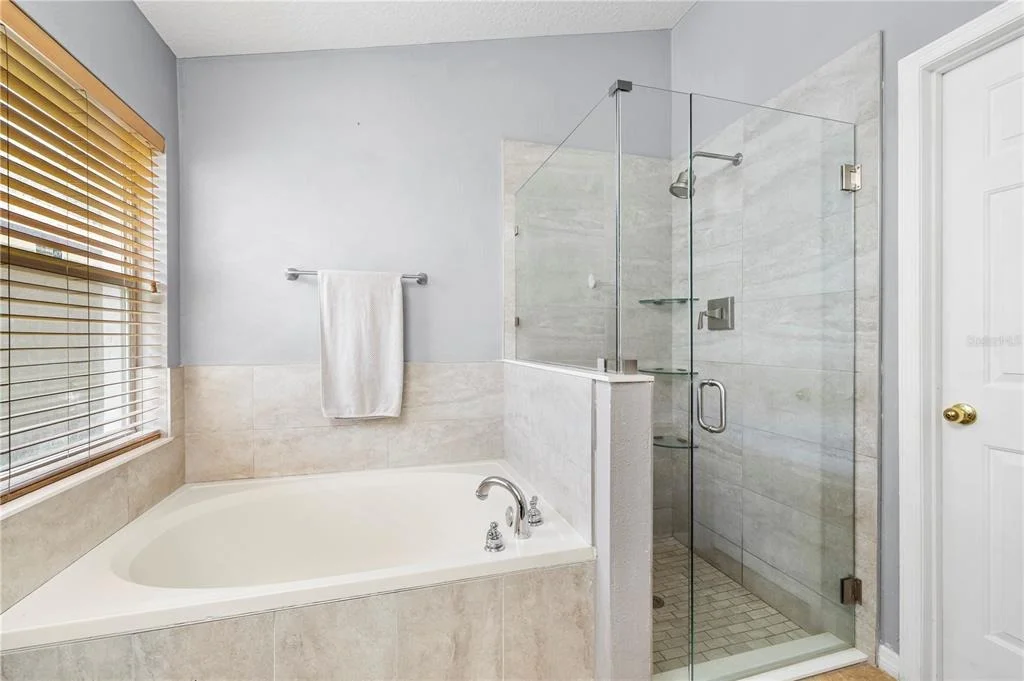 Photo of 10148 SOMERSBY DRIVE