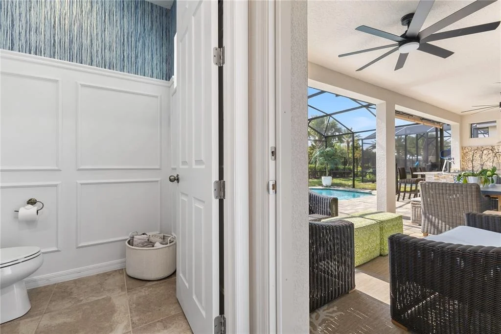 Photo of 8975 AMELIA DOWNS TRAIL