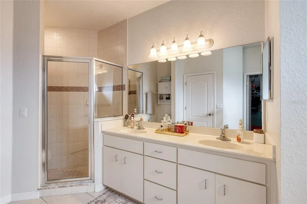 Photo of 38 TIMUCUAN DRIVE