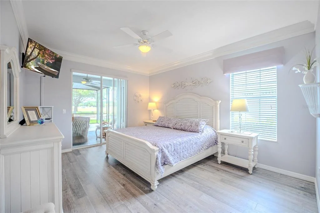 Photo of 8371 SW 84TH LOOP