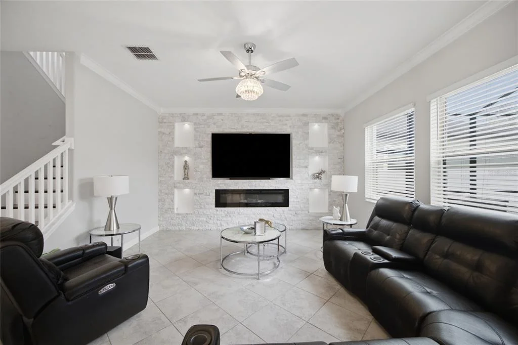 Photo of 11419 SUNBURST MARBLE ROAD