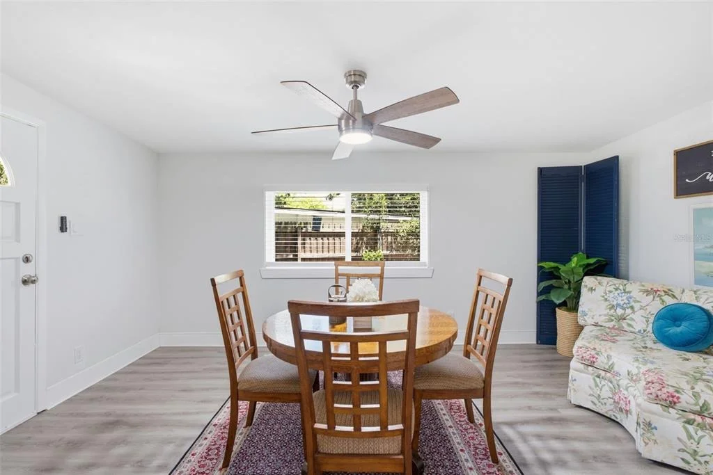Photo of 1516 ADELE PLACE