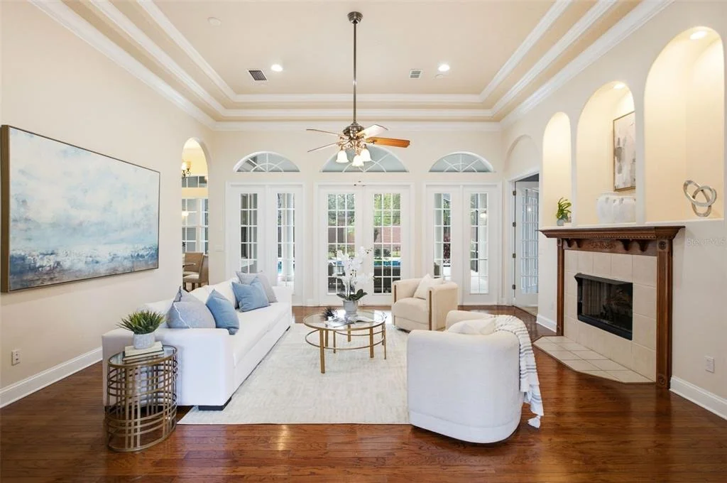 Photo of 6533 CARTMEL LANE