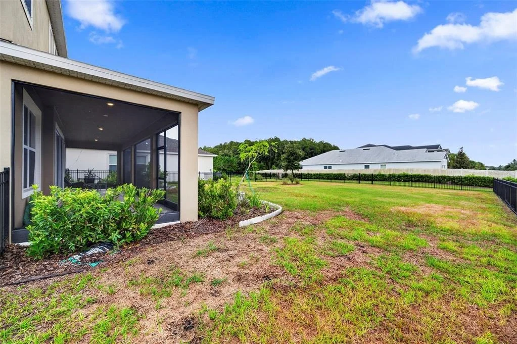 Photo of 2998 LILLA TRAIL