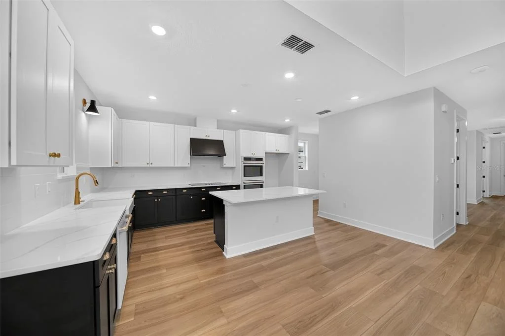 Photo of 30106 EMERALD FOREST DRIVE