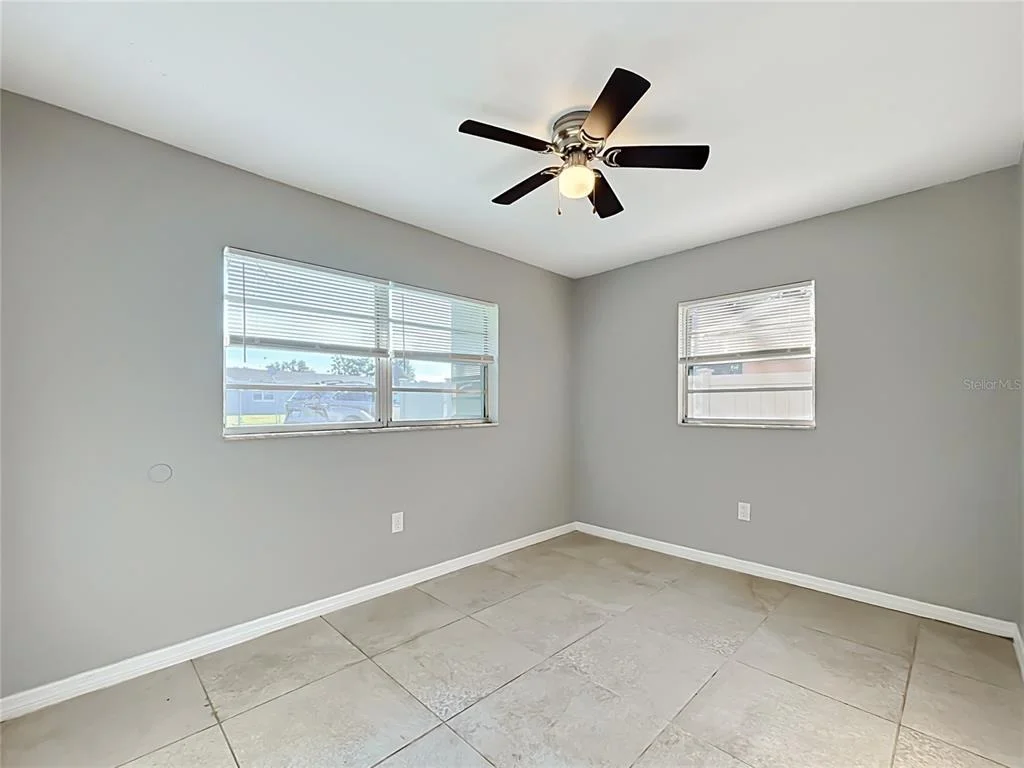 Photo of 58 MARSHALL LANE