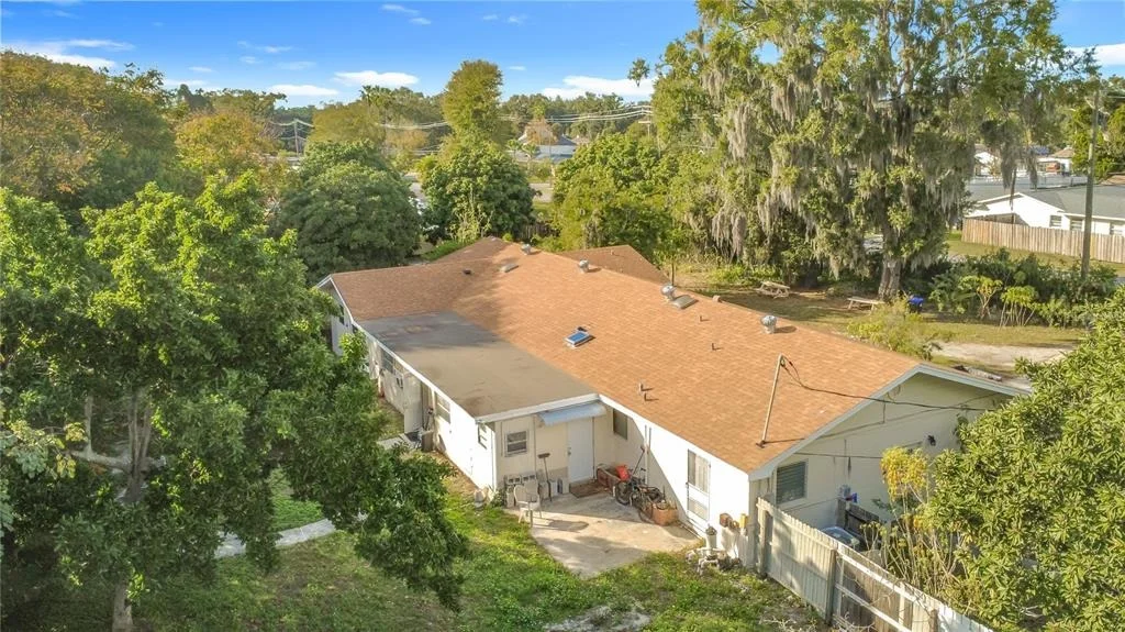 Photo of 4200 ANDERSON ROAD