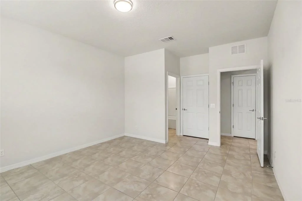 Photo of 2898 MATERA DRIVE