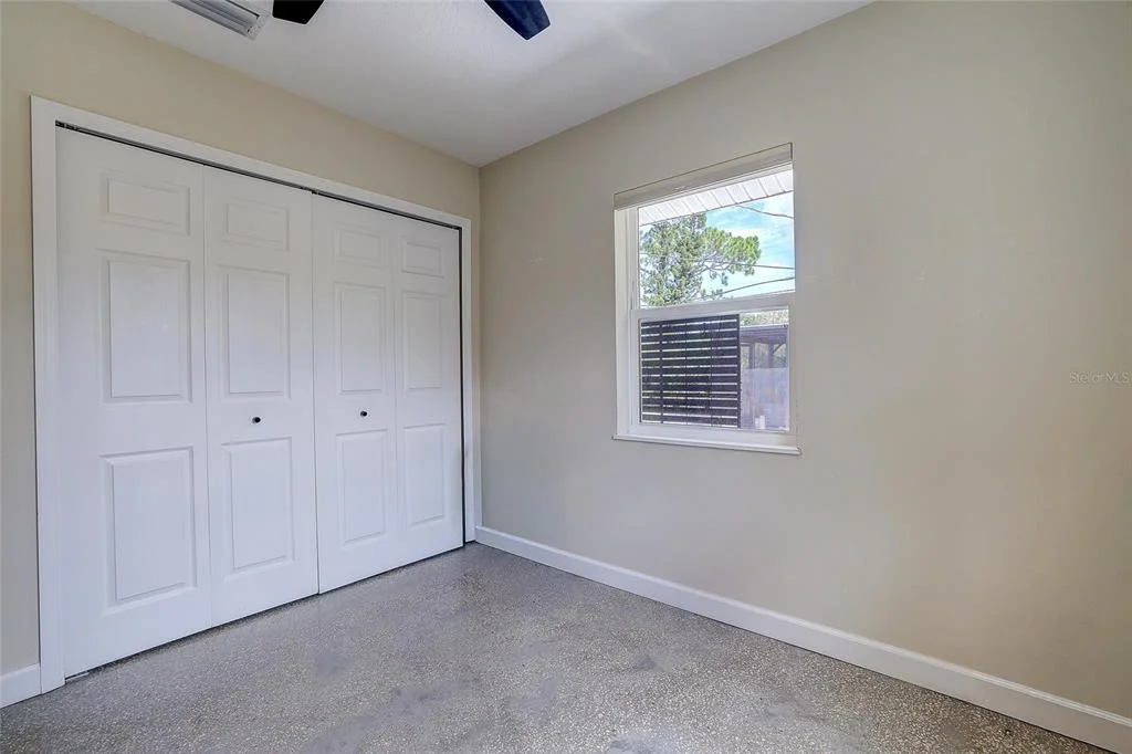 Photo of 2121 PALM TERRACE