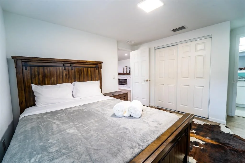 Photo of 39352 COUNTY ROAD 54