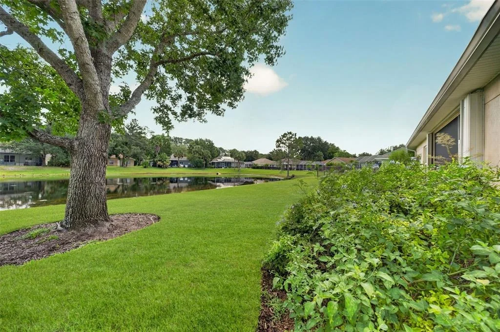 Photo of 21 GREENVALE DRIVE