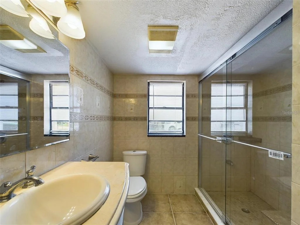 Photo of 617 LIME