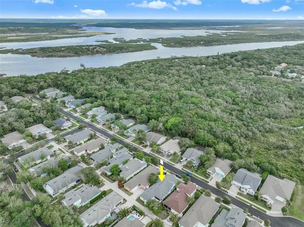 Photo of 35 HIDDEN TREASURE DRIVE