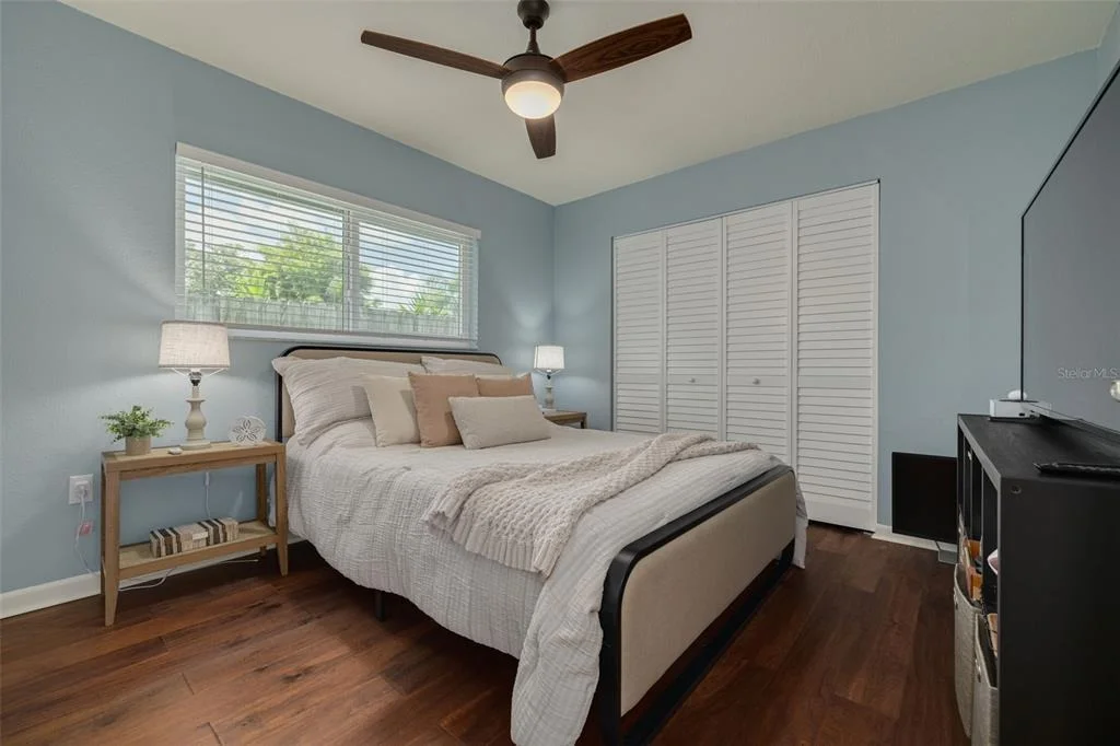 Photo of 3160 CHAMBLEE LANE