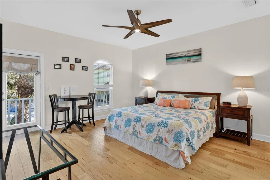 Photo of 26 TOPAZ COVE