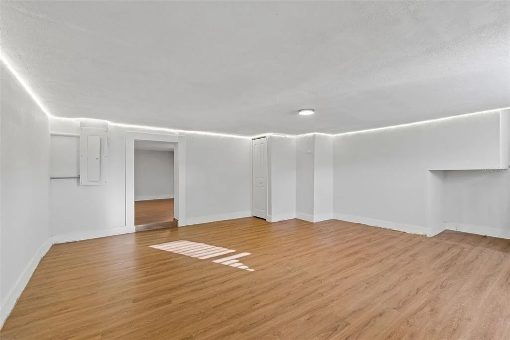 Photo of 125 HARBOR BLUFF DRIVE