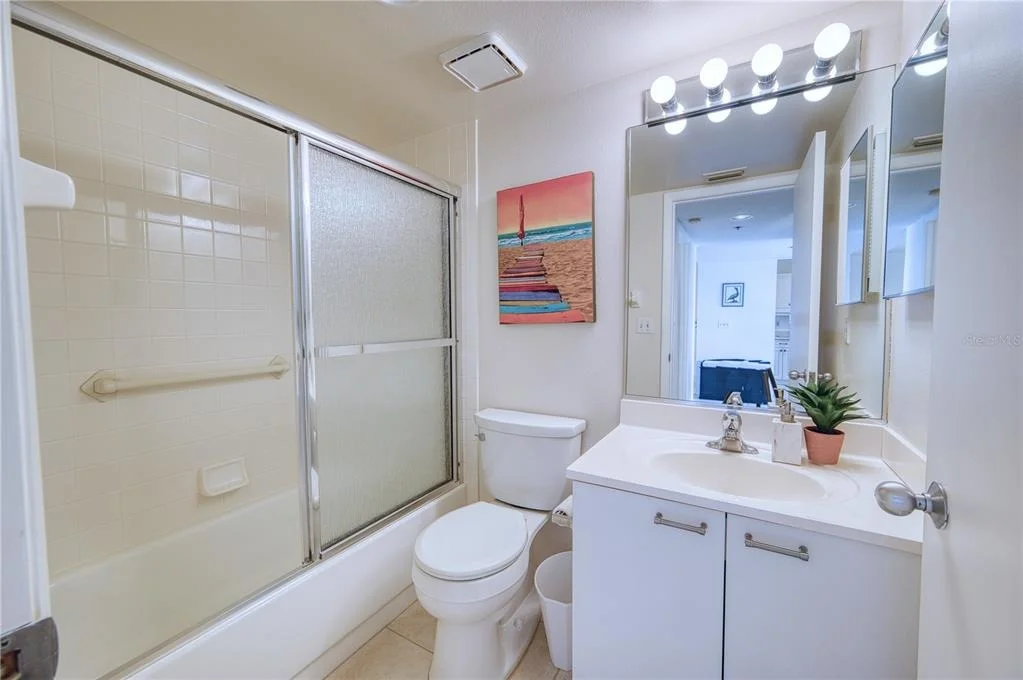 Photo of Unit 504 at 3780 PINEBROOK CIRCLE