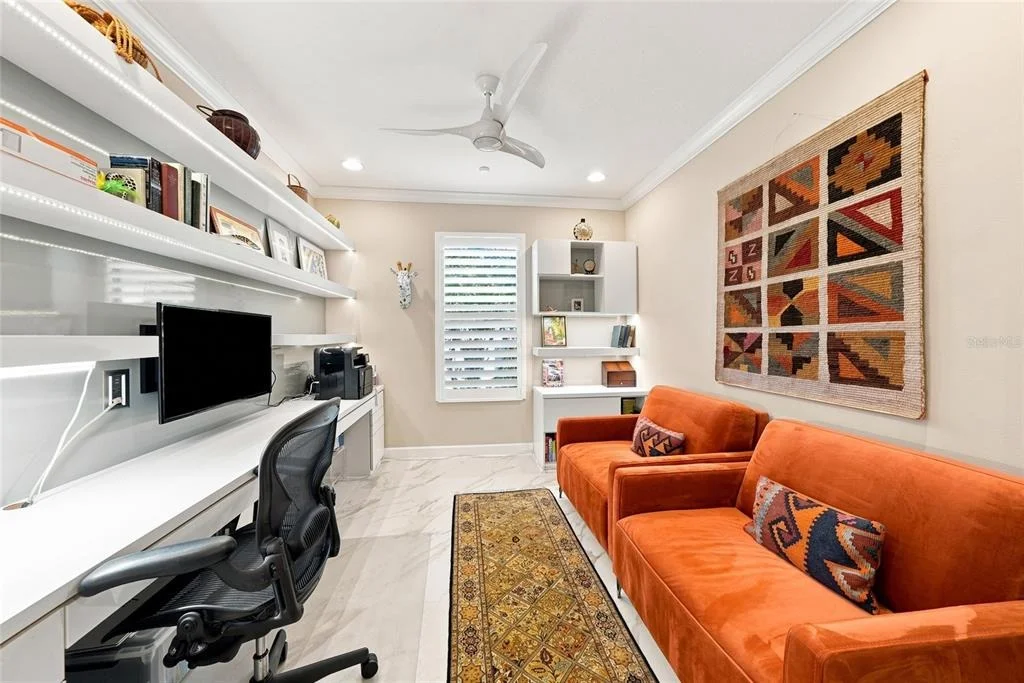 Photo of 13038 PRIMA DRIVE