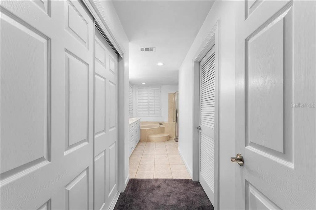 Photo of 13 BAY POINT DRIVE