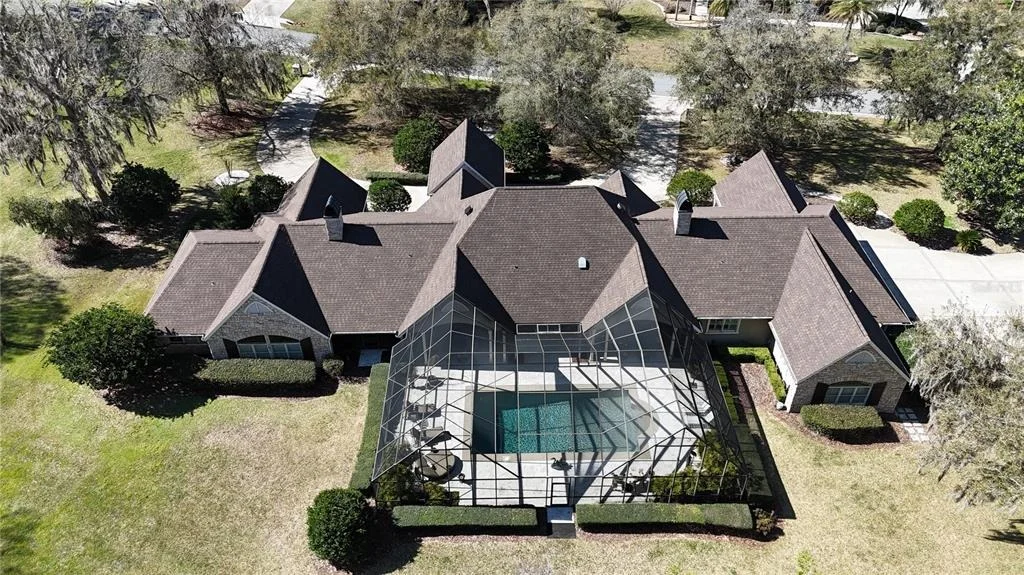 Photo of 7963 SE 12TH CIRCLE