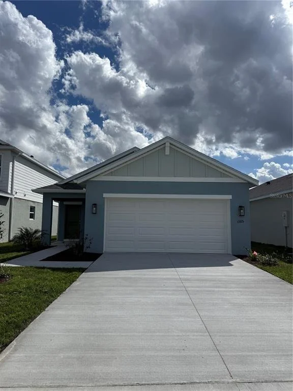 Photo of 13044 SASSAFRAS TRAIL