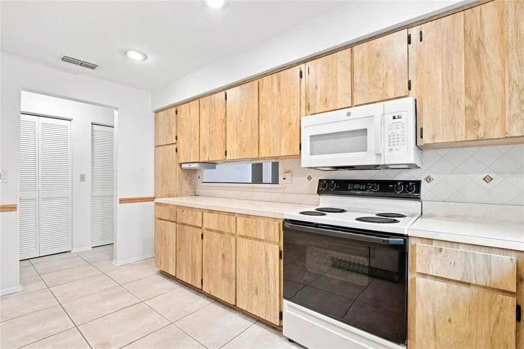 Photo of 3300 MCMATH DRIVE