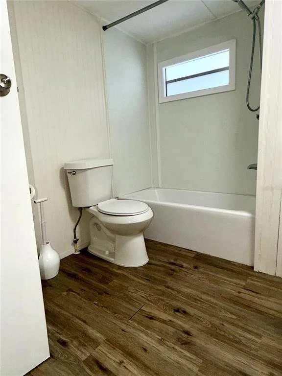Photo of 7134 LOFTY DRIVE