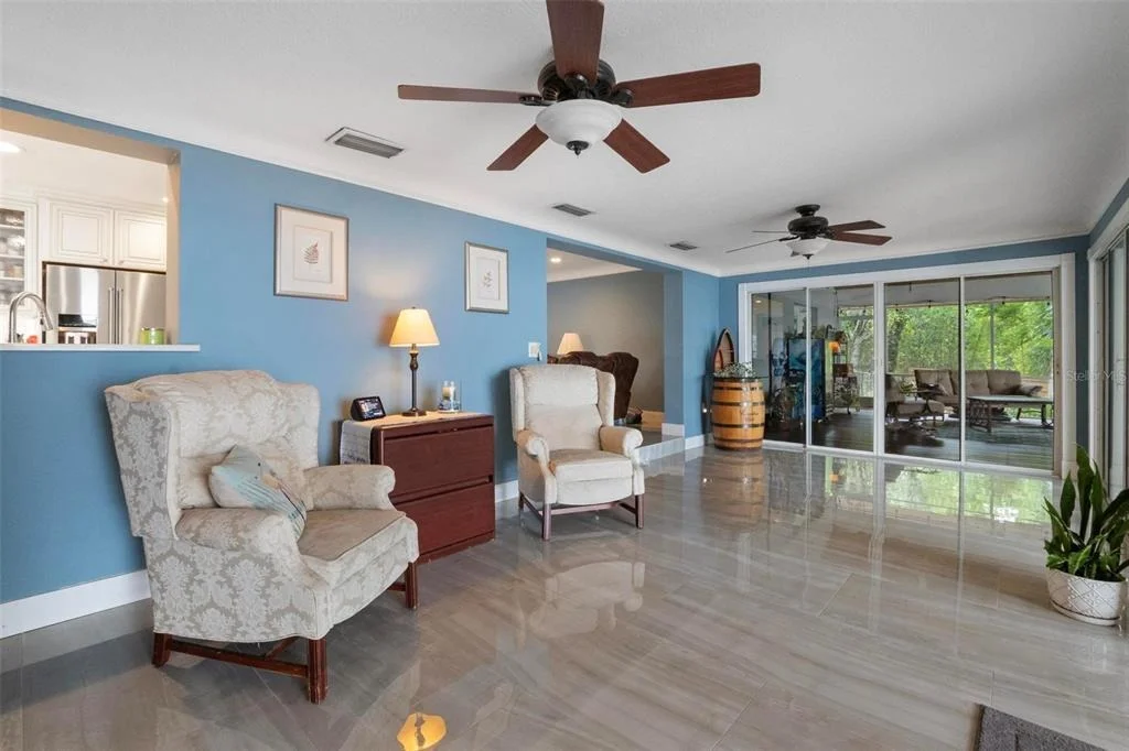 Photo of 250 BRIGHAM ROAD NW
