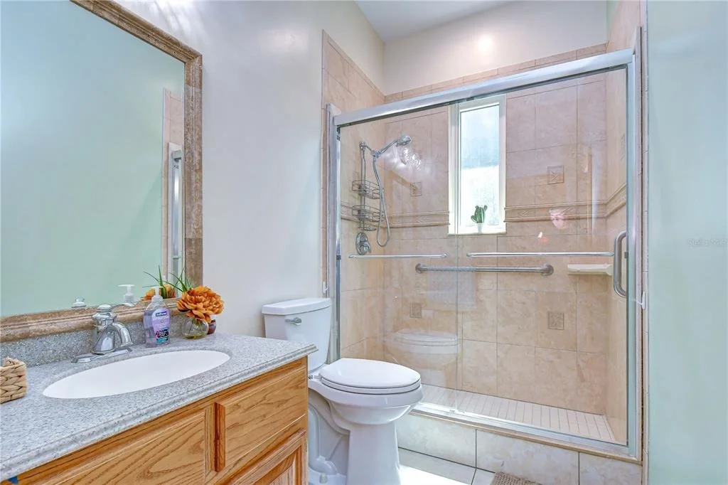 Photo of 1009 EMERALD CREEK DRIVE