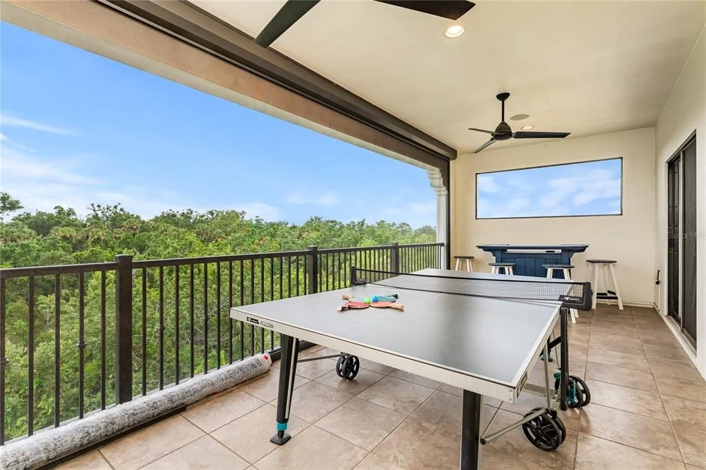 Photo of 550 MUIRFIELD LOOP