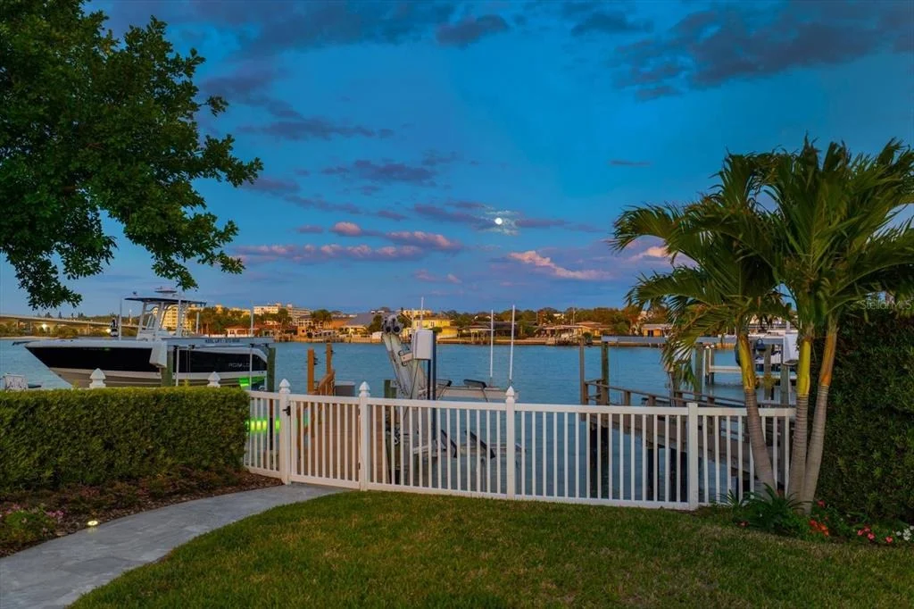 Photo of 109 DRIFTWOOD LANE