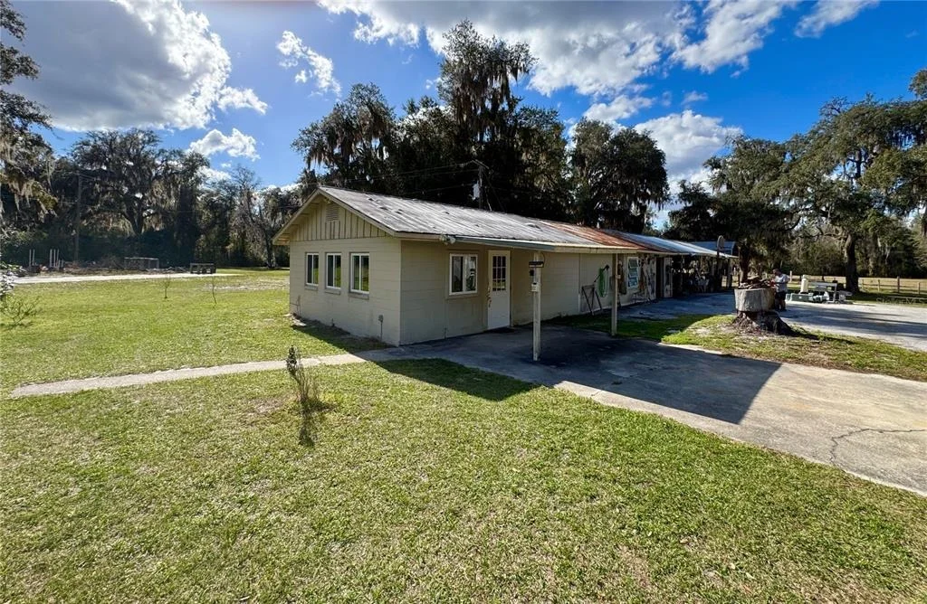 Photo of 11816 SE COUNTY ROAD 234