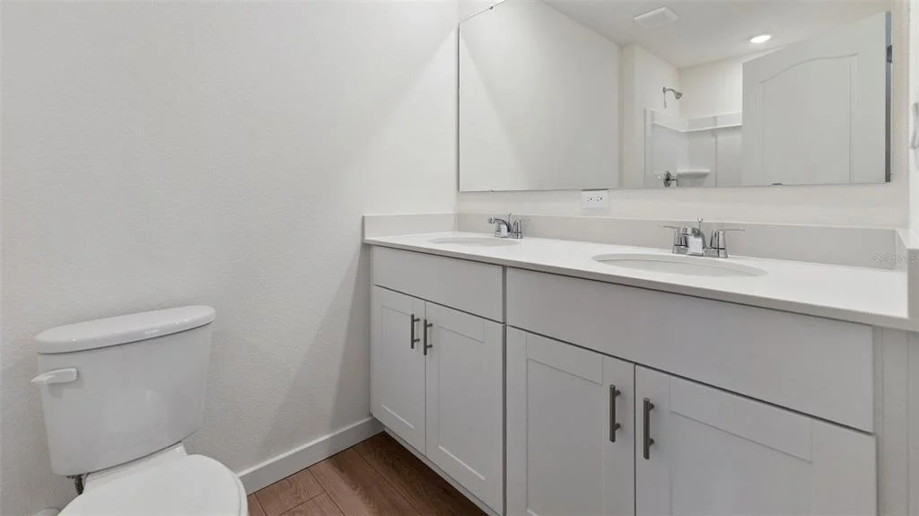 Photo of 139 HEIRLOOM DRIVE