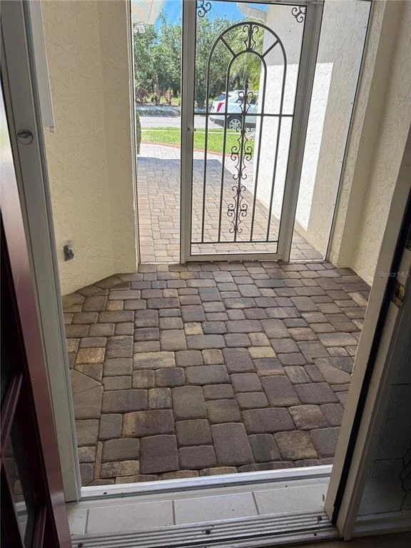 Photo of 4398 SUMMERTREE ROAD