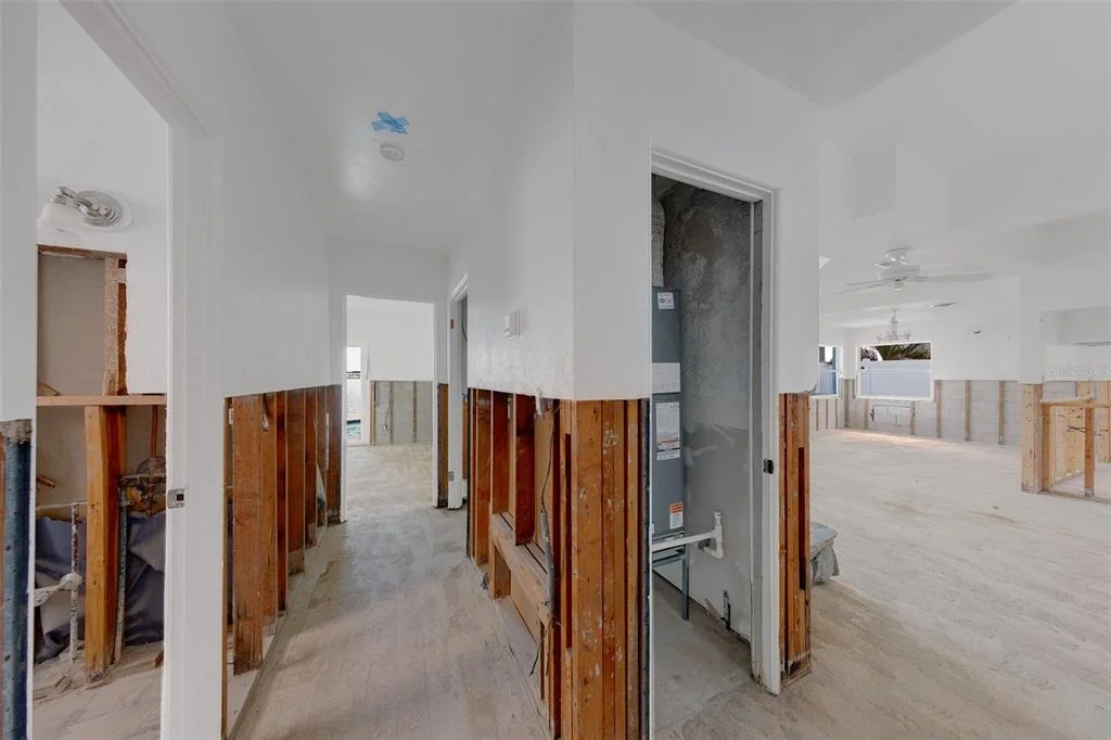 Photo of 814 BAY POINT DRIVE