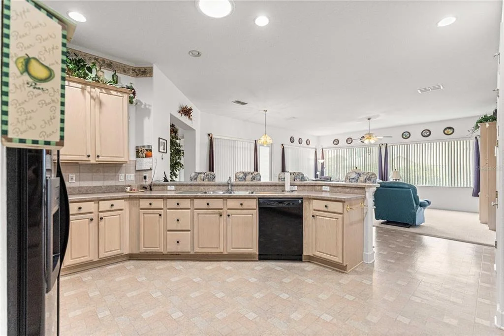 Photo of 9330 SE 132ND PLACE
